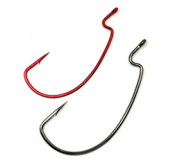 Extra Wide Gap Hooks