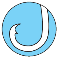 circle_hook