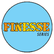 Finesse Series