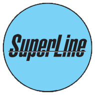 Superline