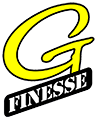 g-finesse