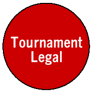 Légal du tournoi