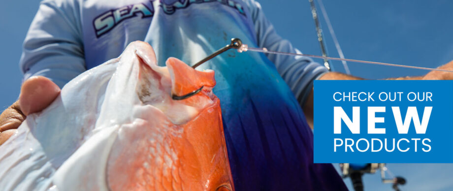 GAMAKATSU TAMAN FISHING HOOK 66808 ( MADE IN JAPAN ) | Shopee Malaysia - Foto 8