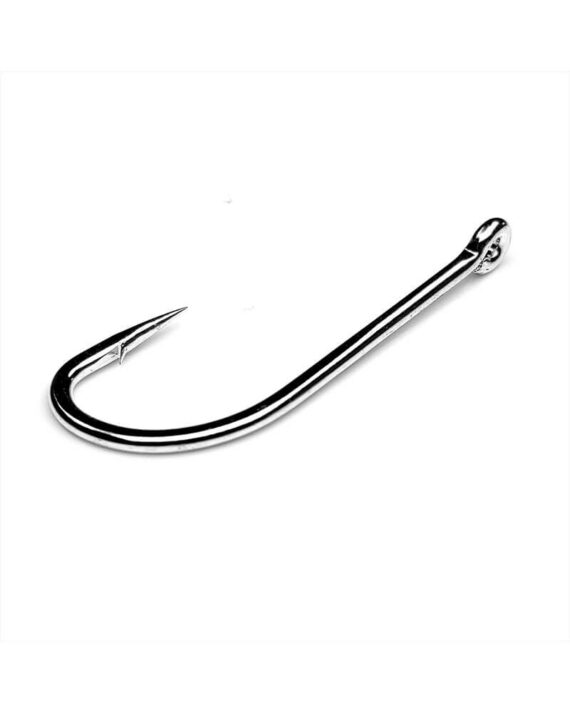 Gamakatsu 421 N Fishing Ami 25 pz Long Leg
