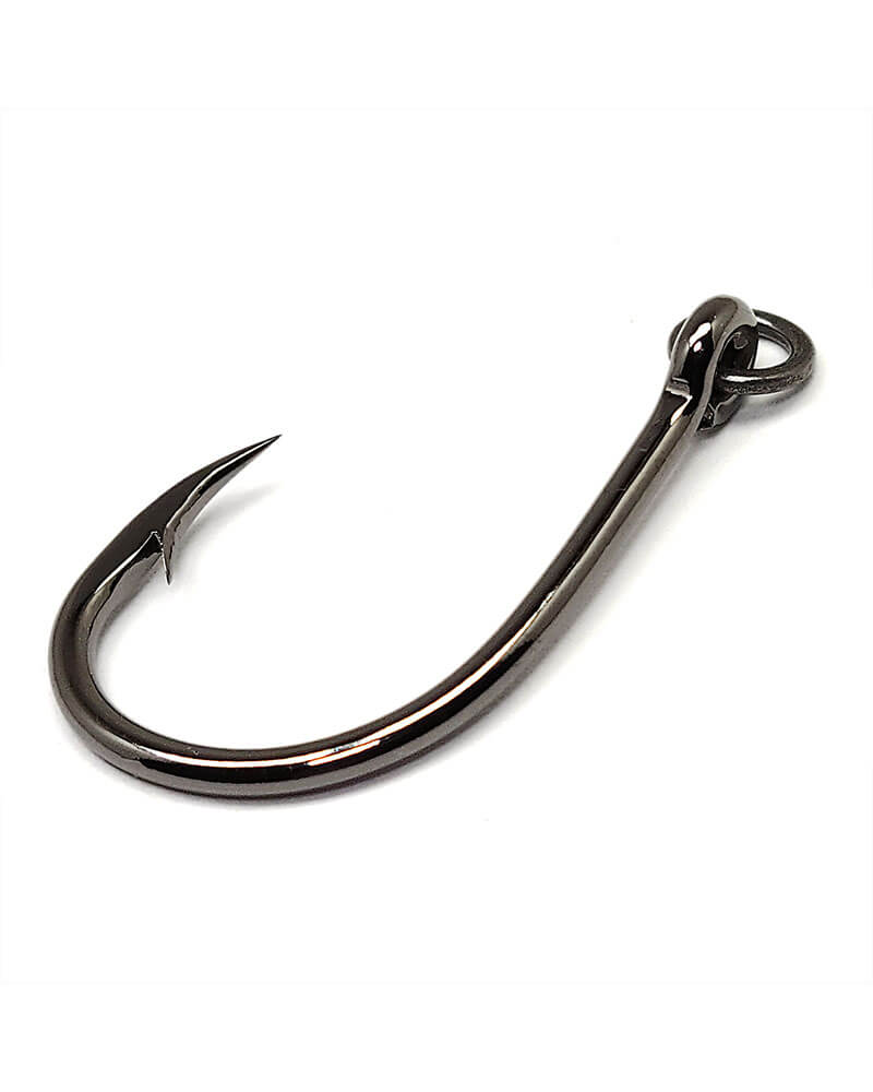 Tronixpro Hooligan Live Bait Hooks – Pack