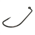 Jig Hook 60 Degree Extra Wide Gap (EWG)