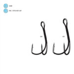 EWG Double - Line art