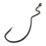 Worm Hook, Skip Gap