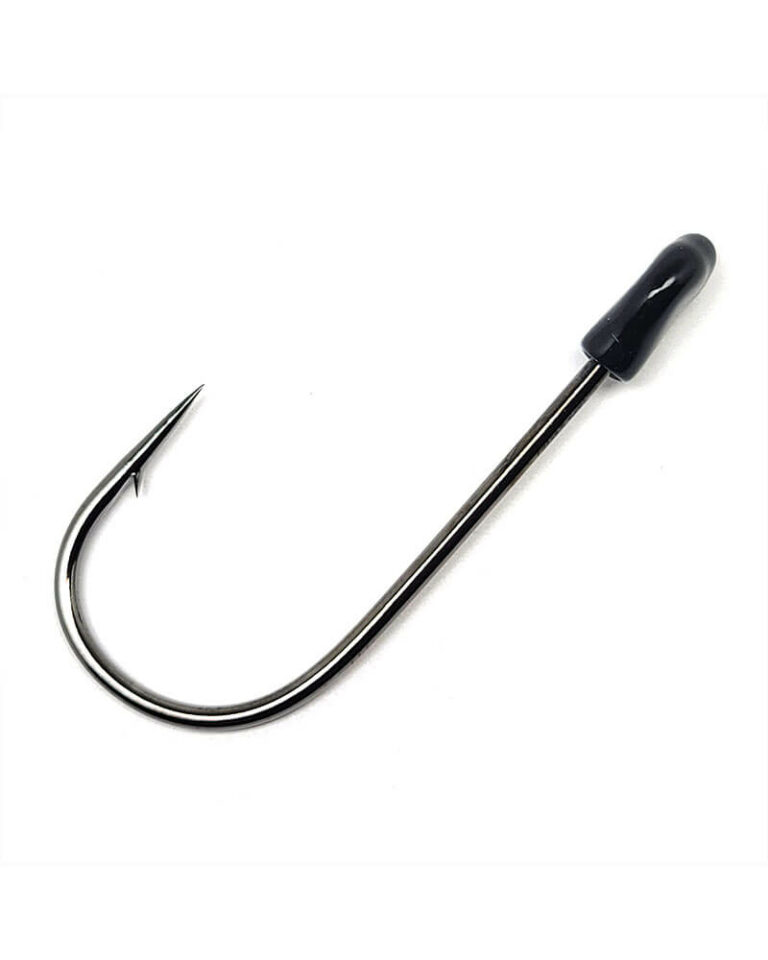 Trailer Hook SP Gamakatsu USA Fishing Hooks