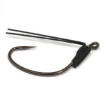 Wicked Wacky Wicked Wacky