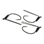 Wicked Wacky - Group Wicked Wacky - Group