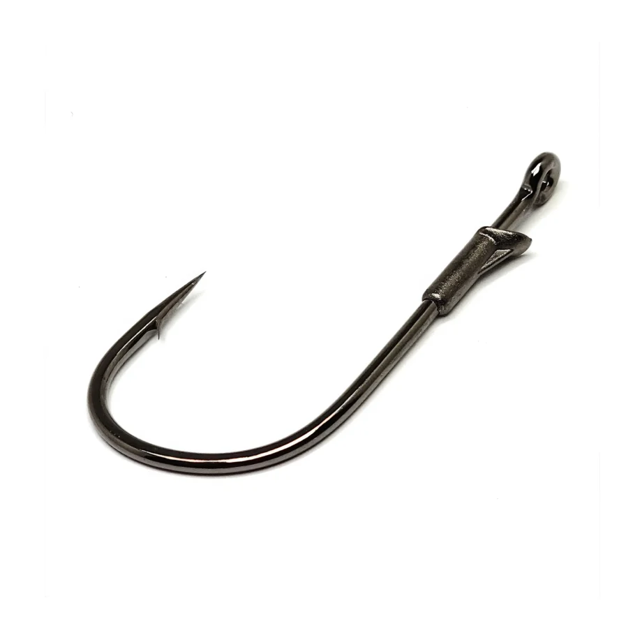 Super Heavy Cover Worm