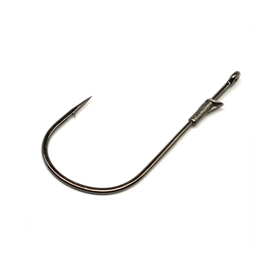 finesse fishing hooks Finesse Heavy Cover Worm
