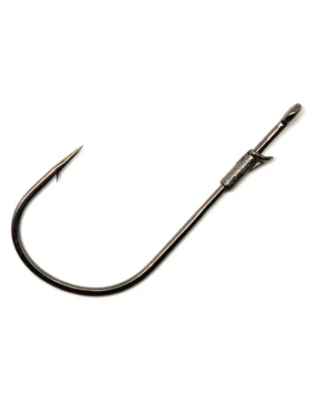 Finesse Heavy Cover Worm