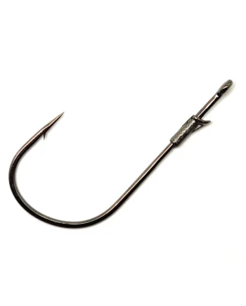 Finesse Heavy Cover Worm