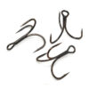 G-Finesse Treble Hook – Group