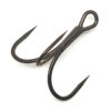 Gamakatsu Treble Hook GT Recorder 24 Size 4/0 (2336) : Buy Online at Best  Price in KSA - Souq is now : Sporting Goods