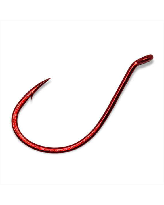 Octopus Hooks Light Gamakatsu USA Fishing Hooks