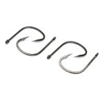 Micro Wide Gap - Group Micro Wide Gap - Group