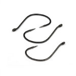 Micro Perfect Gap Micro Perfect Gap