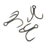 G-finesse Medium Heavy Treble Hook - Group G-finesse Medium Heavy Treble Hook - Group