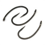 G-Carp Hump Back - Group G-Carp Hump Back - Group