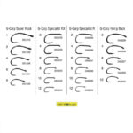 G-Carp Hump Back - Line art G-Carp Hump Back - Line art