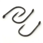 G-Carp Specialist RX - Group