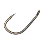 G-Carp Specialist RX