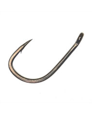 Gamakatsu G-Carp Specialist R Hooks - 10 Stück, 4,49