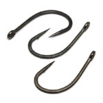 G-Carp Super Hook - Group