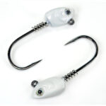 3534-NBSuperlineSwimBaitWhiteGroup