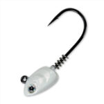 3534-NBSuperlineSwimBaitWhiteMain
