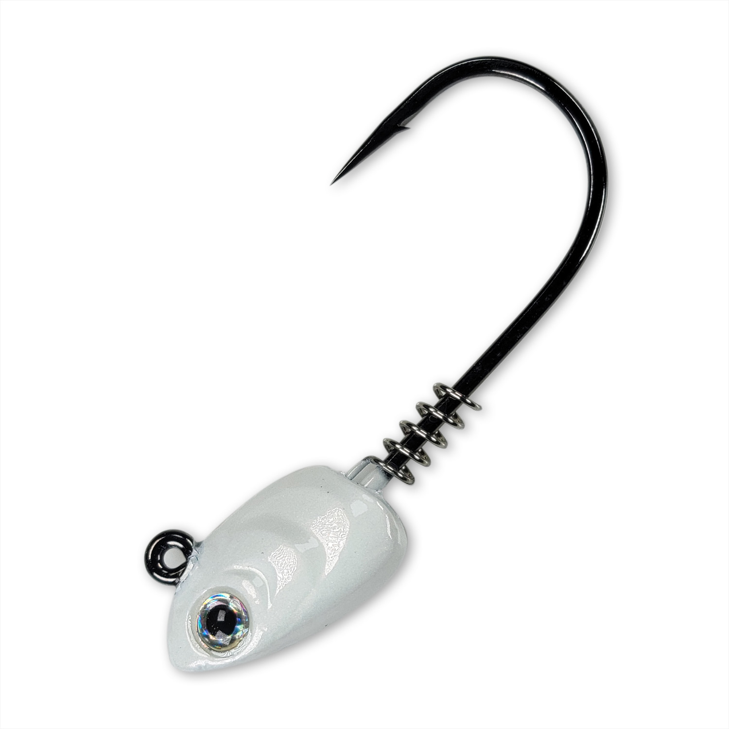 3534-NBSuperlineSwimBaitWhiteMain