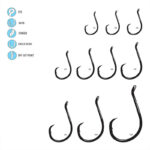 Big Cat Circle - Line art