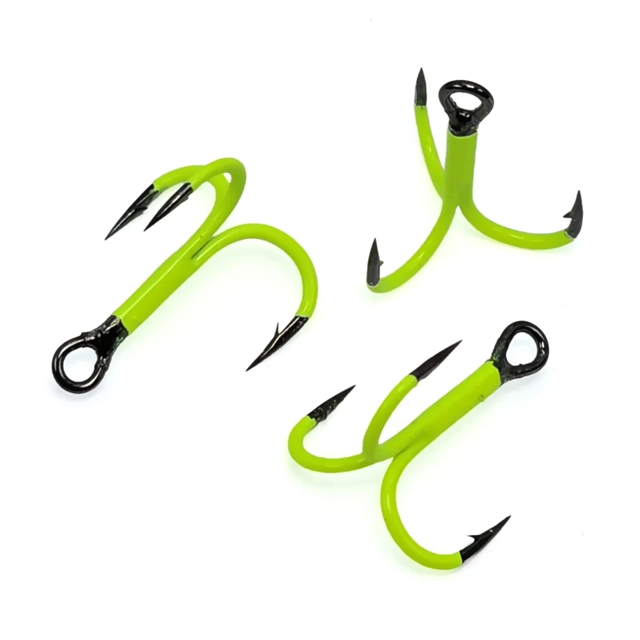 best bottom fishing rod and reel combo Best Inshore Fishing Rod & Reel Combos: Toadfish Gear Guide