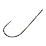 Worm Hook, Light Wire