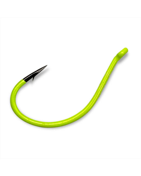 Gamakatsu Split Shot / Drop Shot Weedless Hooks main image 0