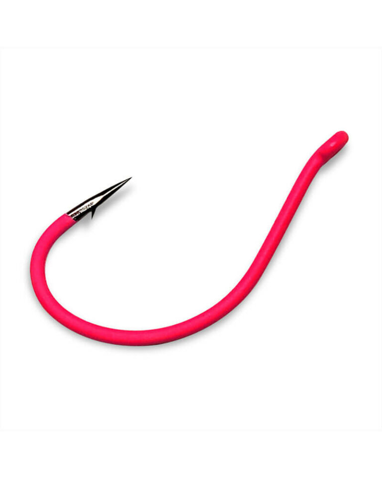Gamakatsu Split Shot / Drop Shot Weedless Hooks main image 1