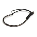 Split Shot/Drop Shot Weedless