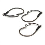 Split Shot/Drop Shot Weedless - Group