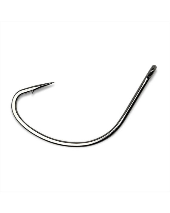 Shiner Straight Eye Gamakatsu USA Fishing Hooks