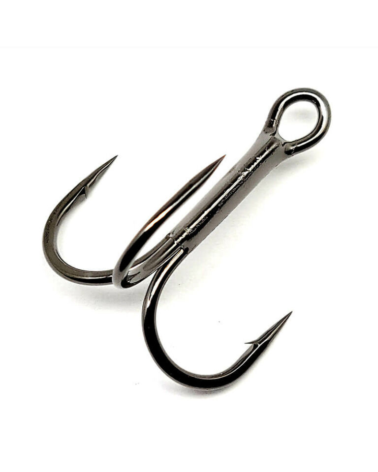 deep water trolling lures