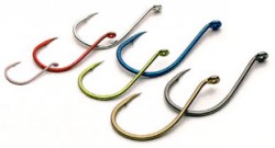 fishing hook type, fishing hook type Suppliers and Manufacturers