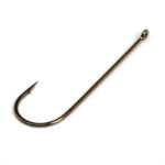 Aberdeen Hook Aberdeen Hook