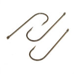 Aberdeen Hook - Group Aberdeen Hook - Group