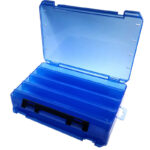 G-Box Reversible 3600 Utility Case