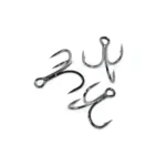 3914-Treble SP XH Group-2