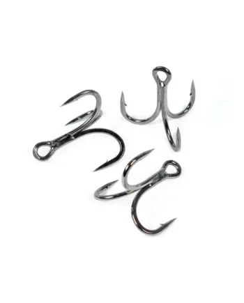 Treble SP XH - Image 4