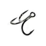 3914-Treble SP XH Main-2